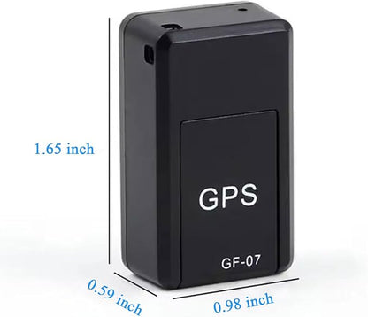 GPS PORTATIL MULTIUSO